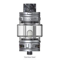 Clearomiseur TFV18 - Smok