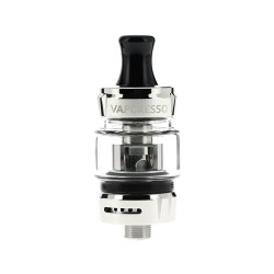 Clearomiseur GTX Tank 18 -...