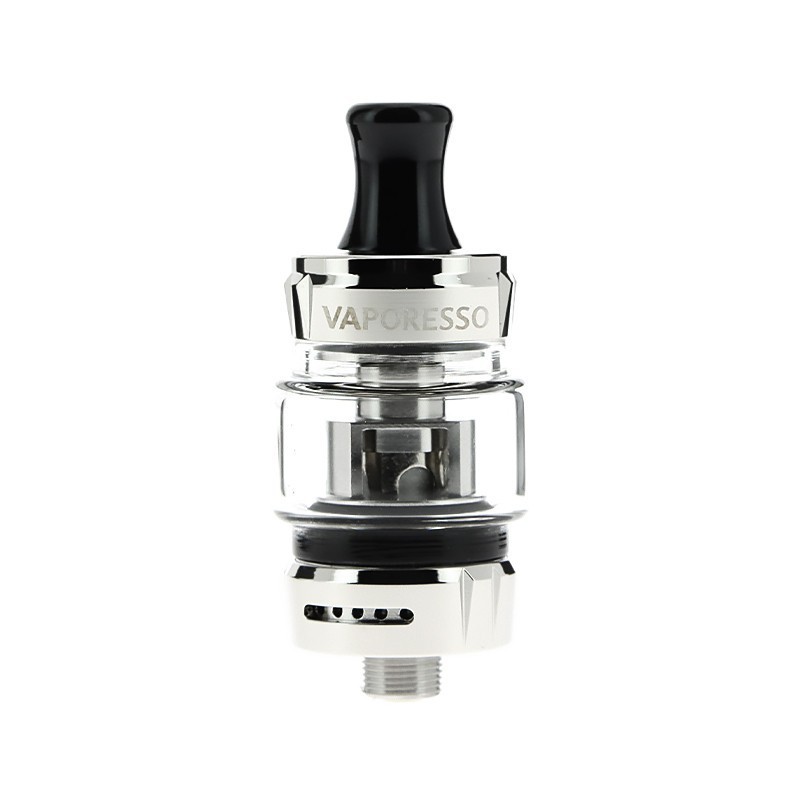 Clearomiseur GTX Tank 18 - Vaporesso