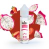 Fruit du Dragon 50ml - Cirkus