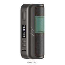 Box Istick Power Solo - Eleaf