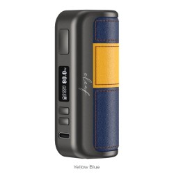 Box Istick Power Solo - Eleaf