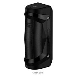 Box Aegis S100 - Geek Vape