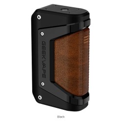 Box Aegis L200 - Geek Vape