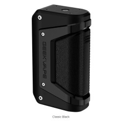 Box Aegis L200 - Geek Vape