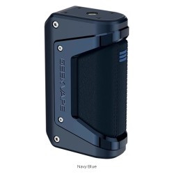 Box Aegis L200 - Geek Vape