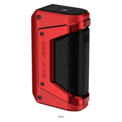 Box Aegis L200 - Geek Vape