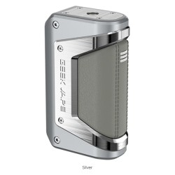 Box Aegis L200 - Geek Vape