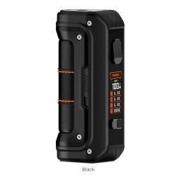 Box Aegis Max - Geek Vape