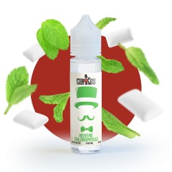 Menthe Chlorophylle 50ml -...