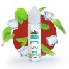 Menthe Polaire 50ml - Cirkus