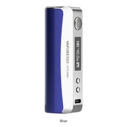 Box GTX One - Vaporesso