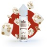 Nougat 50ml - Cirkus