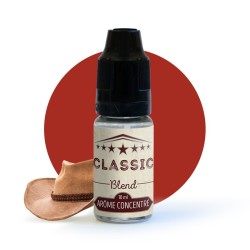 Concentré Classic Blend -...