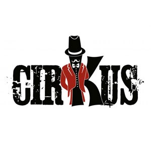 CIRKUS