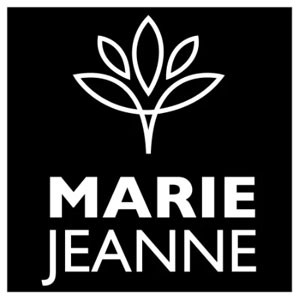 MARIE JEANNE