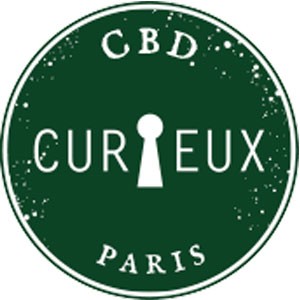 CURIEUX CBD