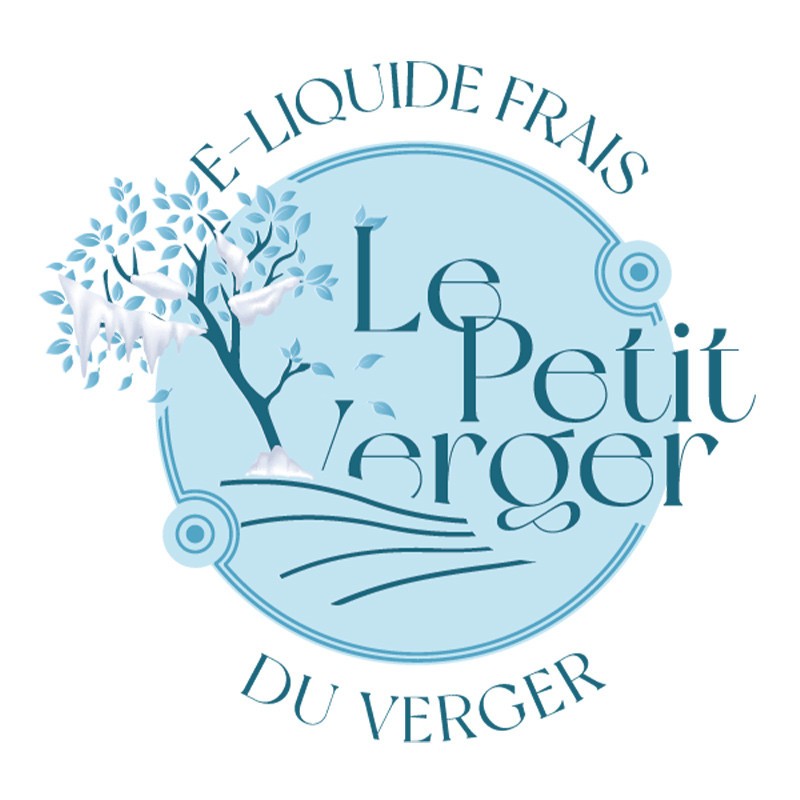 LE PETIT VERGER FRAIS