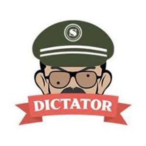 Dictator