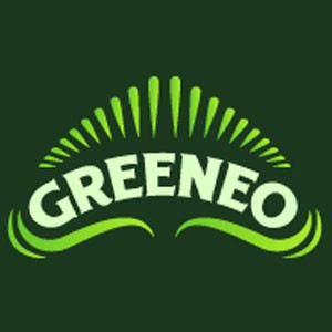 GREENEO