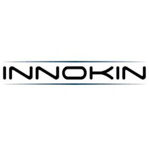 INNOKIN