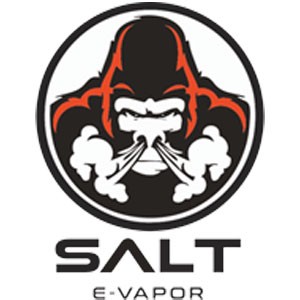 SALT E VAPOR