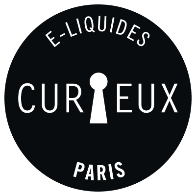 CURIEUX