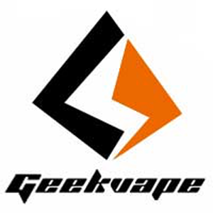 GEEK VAPE