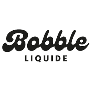 BOBBLE