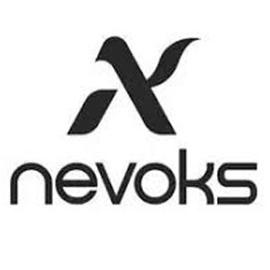 NEVOKS