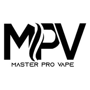 MPV