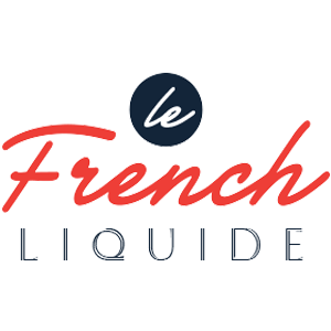 FRENCH LIQUIDE