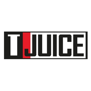 TJUICE