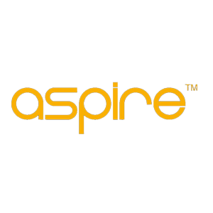 ASPIRE