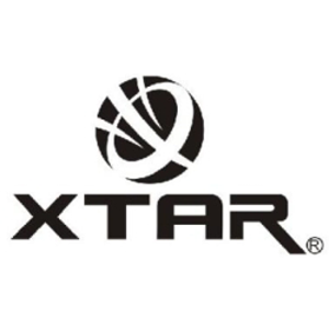 XTAR