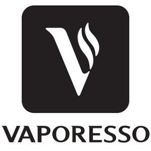 VAPORESSO