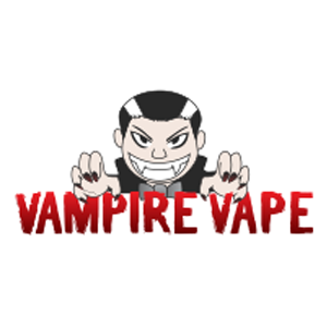 VAMPIRE VAPE