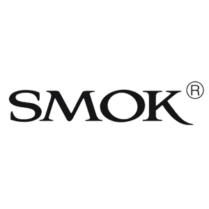 SMOK