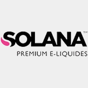 SOLANA